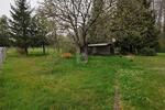 POTENZIAL IN IDYLLISCHER FAMILIÄRER UMGEBUNG - Einfamilienhaus Föritz | Angebot:27365676