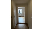 Wohntraum auf zwei Etagen - Etagenwohnung Gotha Gotha, Innenstadt | Angebot:25385833