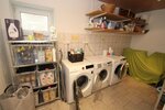 Sontra, 2 Fam.Hs. - Zweifamilienhaus Sontra | Angebot:9336461