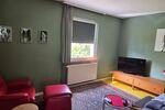 Provisionsfrei* Freistehendes EFH in Nauheim mit idyllischem nicht einsehbarem Garten und Garage - Einfamilienhaus Nauheim | Angebot:27396425