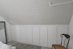 (EF1214_M) Eisenach: Hötzelsroda, möblierte 2-Zimmer-Wohnung mit Balkon, Grundreinigung inklusive - Etagenwohnung Eisenach Hötzelsroda | Angebot:20566528
