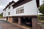Heringen (Werra), MFH - Mehrfamilienhaus, Wohnhaus Heringen (Werra) Leimbach | Angebot:26007766