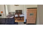 Bleicherode, EFH + Nebengeb. - Einfamilienhaus Bleicherode Bleicherode Ost | Angebot:26665098