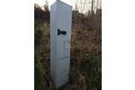 EXKLUSIVES GRUNDSTÜCK IN RUHIGER SIEDLUNG! - Grundstück Suhl | Angebot:26817064