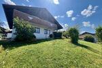 FAMILIENTRAUM IN TOP LAGE - Einfamilienhaus Oberstaufen | Angebot:27453183