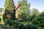 Roetgen – Einmalige Lage. Grenzenlose Möglichkeiten. Ein Ort für Generationen und Visionen. - Bauernhaus, Landhaus Roetgen | Angebot:27289267
