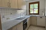 ZENTRAL, MODERNISIERT & NACHHALTIG BEHEIZT - Etagenwohnung Schönau im Schwarzwald | Angebot:27365763