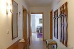 (EF0555_M) Dresden: Südvorstadt-West, moderne, nobel möblierte 3-Zimmer-Whg mit 2 Bädern, Aufzug, Balkon und Tiefgarage - Etagenwohnung Dresden Südvorstadt-West | Angebot:26548578