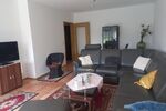 Provisionsfrei* Großzügiges Zweifamilienhaus mit Hof, Garten und viel Potenzial - Mehrfamilienhaus, Wohnhaus Haßloch | Angebot:27137496