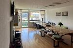 IHR NEUES FAMILIENGLÜCK IN IDEALER LAGE - Etagenwohnung Pforzheim Nordstadt | Angebot:26786302