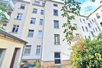 Stilvolles Mehrfamilienhaus in Leipzig-Stötteritz! - Mehrfamilienhaus, Wohnhaus Leipzig Stötteritz | Angebot:17989897