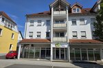 Schlüchtern, ELW - Etagenwohnung Schlüchtern | Angebot:26590501