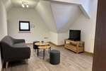 Hohe Mietrendite - Wohn- und Geschäftshaus im Zentrum von Arnstadt zu verkaufen - Mehrfamilienhaus, Wohnhaus Arnstadt | Angebot:20063017