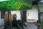 Gemütliche Pension mit Restaurant in lukrativer Lage - Gewerbeobjekt Teplicka nad Vahom | Angebot:19803382