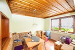 Zweifamilienhaus in ruhiger Sackgasse – flexibel nutzbar & viel Potenzial - Zweifamilienhaus Arrach | Angebot:26588630