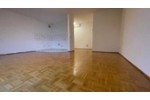 Zentrales Appartement mit idealer Anbindung in Bonn-Beuel - 1- Bonn Beuel-Mitte | Angebot:27211036