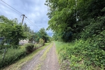 Freizeitgrundstück für ein Tinyhouse auf dem Lüssert bei Feilbingert - Grundstück Feilbingert | Angebot:26786332