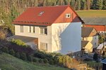 Heringen-OT, 2 Fam.Hs. + Appartement - Zweifamilienhaus Heringen Herfa | Angebot:24623238
