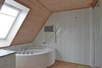 (EF0992_M) Dresden: CoschützGittersee, Erstbezug in neu möblierte Wohnung mit Balkon in einem historischen Gebäude - Etagenwohnung Dresden Coschütz/Gittersee | Angebot:26972299