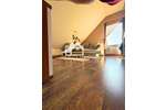 bezugsfertiges Haus mit Garage & Wohnkeller - Einfamilienhaus Erlau | Angebot:26764544