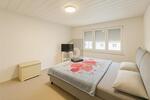 HELLE UND FREUNDLICHE ATMOSPHÄRE - Etagenwohnung Augsburg Bergheim | Angebot:27095164