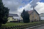 VIEL PLATZ, VIELE MÖGLICHKEITEN - Mehrfamilienhaus, Wohnhaus Hungen | Angebot:27093287