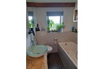 Bad Langensalza, EFH - Einfamilienhaus Bad Langensalza | Angebot:20725075