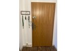 Gera-OT, 4ZKB-ETW - Etagenwohnung Gera Lusan | Angebot:20690771