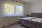 BEGEHRTE WOHNLAGE IN GRENZNÄHE! - Etagenwohnung Rheinfelden | Angebot:27493607