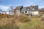 Haus für den Handwerker mit großem Grundstück - Einfamilienhaus Stockum-Püschen Püschen | Angebot:23620307