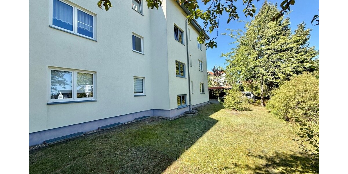 Rückseite