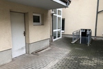 Geräumiges Ladengeschäft in der Querstrasse von Gotha - Gewerbeobjekt Gotha Gotha, Querstr. - Laden | Angebot:26015702