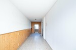 Großzügiges Zweifamilienhaus mit verborgenem Garten in der Innenstadt von Cham - Mehrfamilienhaus, Wohnhaus Cham | Angebot:26298154