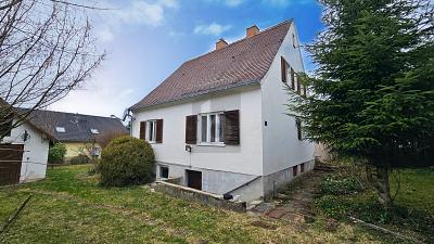 BAUEN NACH IHREN VORSTELLUNGEN - Grundstück Gilching | Angebot:27164926