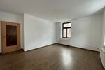 Für EIGENNUTZER ! Individuell gestaltbare Wohnung im 1. OG - mit Balkon, Garage und Stellplatz! - Etagenwohnung Bärenstein Niederschlag | Angebot:26003487
