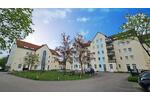 INVEST-PAKET MIT 9% RENDITE - Etagenwohnung Schönebeck (Elbe) | Angebot:27365708