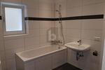 ATTRAKTIVES ANLAGEOBJEKT IN LAHR - 5 WOHNEINHEITEN - Mehrfamilienhaus, Wohnhaus Lahr/Schwarzwald Schwarzwald | Angebot:27145226