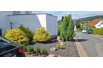 Sontra, 2 Fam.Hs. - Zweifamilienhaus Sontra | Angebot:9336461