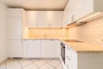 Wohnen mit tollem Moselblick-Attraktive Penthousewohnung mit eigenem Aufzugsausgang an der Mosel - Einfamilienhaus Trier Feyen-Weismark | Angebot:26837245