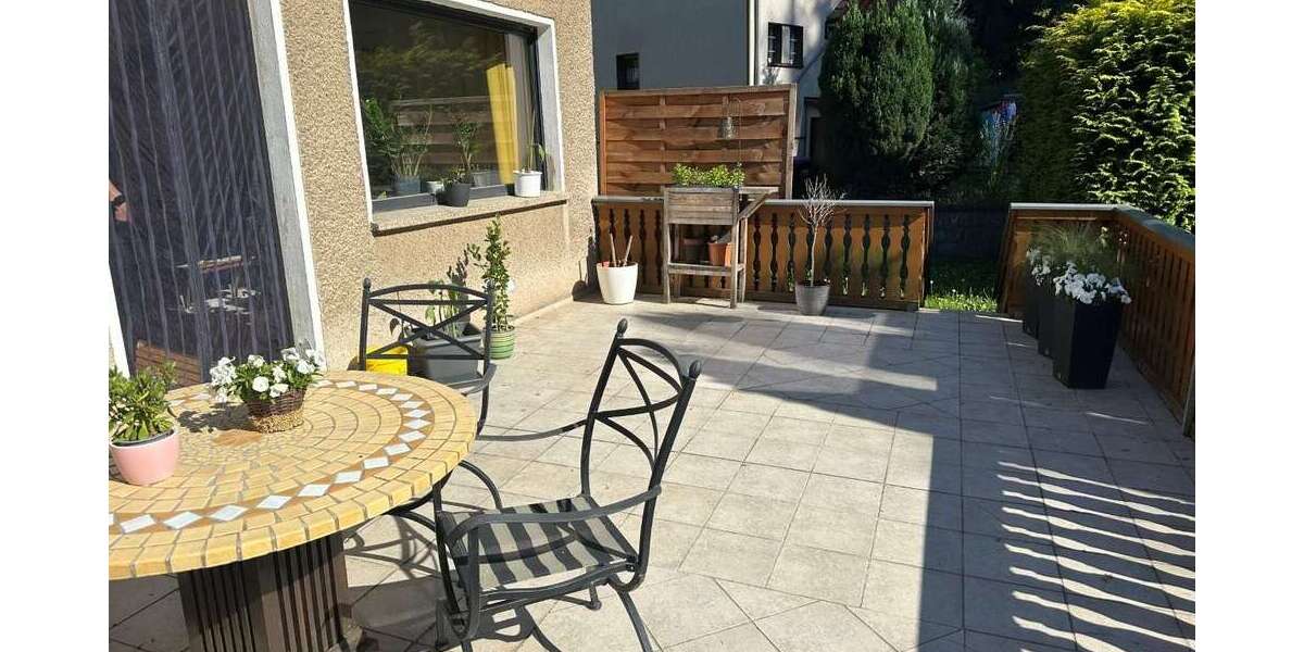 EG Terrasse (1)