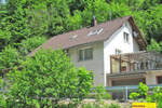 Lauterbach - Einfamilienhaus mit stattlicher Raumaufteilung und potential für Handwerker! - Einfamilienhaus Lauterbach | Angebot:7442217