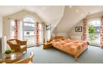 TOLLES WOHNDOMIZIL, SOFORT BEZUGSFREI, TOP DEAL - Einfamilienhaus Erfurt Linderbach | Angebot:27454995