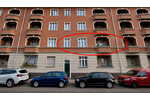 ETW mit 4 Zimmer + ca. 87 qm Berlin-Reinickendorf - Balkon - zur Selbstnutzung oder Kapitalanlage ! - Etagenwohnung Berlin Reinickendorf | Angebot:26828889