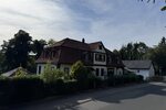 Philippsthal, 2 Familienhaus -RESERVIERT- - Zweifamilienhaus Philippsthal (Werra) | Angebot:24794605