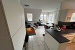 4 Zi. Küche, Bad, Flur, G.Bad, Diele. 132 - 4- Plettenberg Eschen | Angebot:27091773