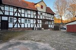 Philippsthal, Wohnhaus mit Nebengebäuden - Einfamilienhaus Philippsthal (Werra) | Angebot:19753253