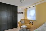 (EF0934_M) Zwickau: Oberplanitz, neu möbliertes Apartment mit Stellplatz, großer Küche, WLAN und eigener Waschmaschine - Etagenwohnung Zwickau Oberplanitz | Angebot:8084485