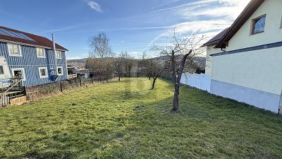 RUHIGE LAGE UND VIEL PLATZ FÜR IHRE IDEEN - Grundstück Helsa | Angebot:27093297
