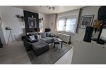 Heringen-OT, 2 Fam.Hs. + Appartement - Zweifamilienhaus Heringen Herfa | Angebot:24623238