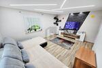 CHARMANT, ZENTRAL UND NACHHALTIG, MIT VIEL PLATZ - Einfamilienhaus Lorch | Angebot:27359848